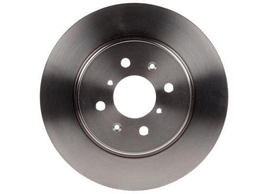 FREN DİSKİ. ÖN. 272 /22-20 MM . HAVA KANALLI. YÜKSEK KARBON ALAŞIMLI. CİVATA KİTİ