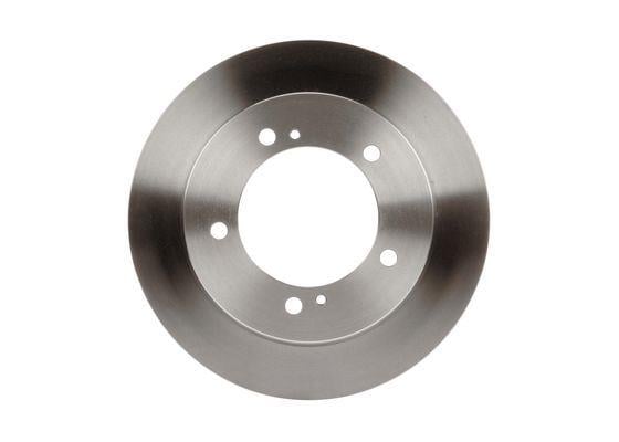 FREN DİSKİ. ÖN. 289.6 MM / 1-8 MM
