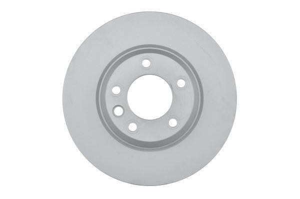 FREN DİSKİ. ÖN. 350 /34-32 MM . HAVA KANALLI. KAPLAMALI. YÜKSEK KARBON ALAŞIMLI