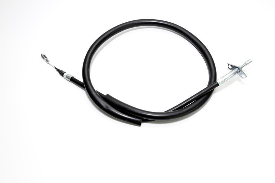 FREN HALATI ARKA SAG MERCEDES SPRINTER B904 96>06 1565mm/1390mm