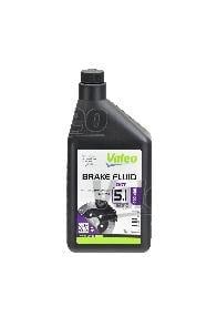 FREN HİDROLİĞİ DOT5.1 - 1LT