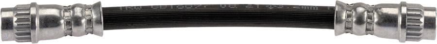 FREN HORTUMU ARKA AKS İÇ RENAULT FLUENCE L3 -
