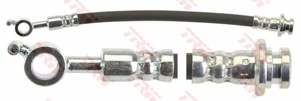 FREN HORTUMU ARKA AKS SAĞ ARKA AKS SAĞ DIŞ NISSAN QASHQAI / QASHQAI 2 I J10-NJ10-JJ10E -ROGUE-X-TR AIL II T31 -X-TRAIL III T32- T32R-T32RR RENAULT KOLEOS I HY RENAULT DFAC KOLEOS -