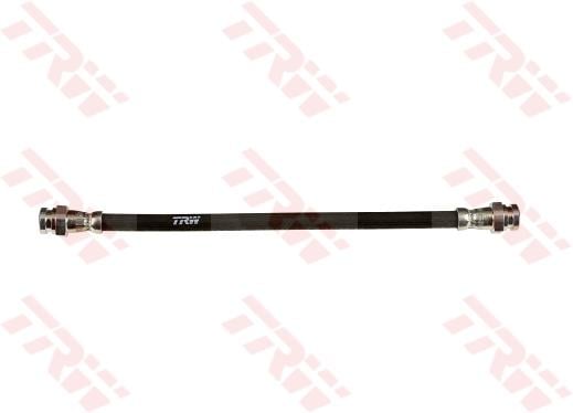 FREN HORTUMU ARKA AKS SAĞ ARKA AKS SAĞ FORD ASIA OCEANIA FESTIVA BA2-BJ2 FORD AUSTRALIA FESTIVA WF MAZDA 121 II DB -DEMIO DW -
