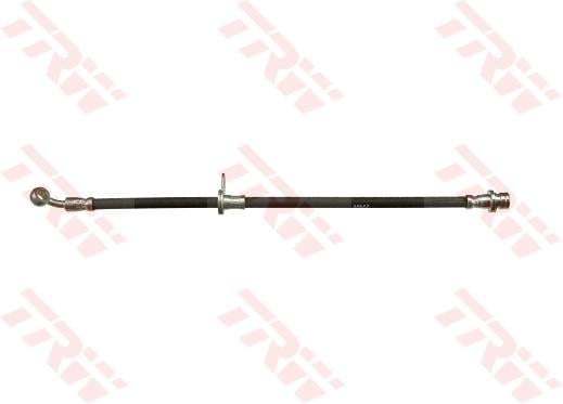 FREN HORTUMU ARKA AKS SAĞ ARKA AKS SAĞ HONDA ACCORD VI CK-CG-CH-CF-CL -ACCORD VI AERODECK CF -ACCO RD VI HATCHBACK CH-CL -
