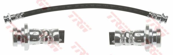 FREN HORTUMU ARKA AKS SAĞ ARKA AKS SOL ARKA AKS İÇ OPEL AGILA B H08 SUZUKI SPLASH EX -SWIFT III MZ-EZ VAUXHALL AGILA MK II B H08 -