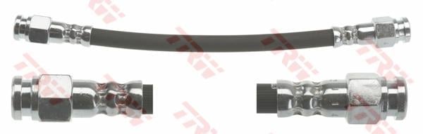 FREN HORTUMU ARKA AKS SAĞ MERKEZ SOL İÇ ABARTH GRANDE PUNTO-PUNTO ALFA ROMEO MITO 955 FIAT GRANDE PUNTO 199 -GRANDE PUNTO VAN 199 -PUNTO 199 -PUNTO EVO 199 -PUNTO EVO HATCHBACK VAN 199 -PUNTO H