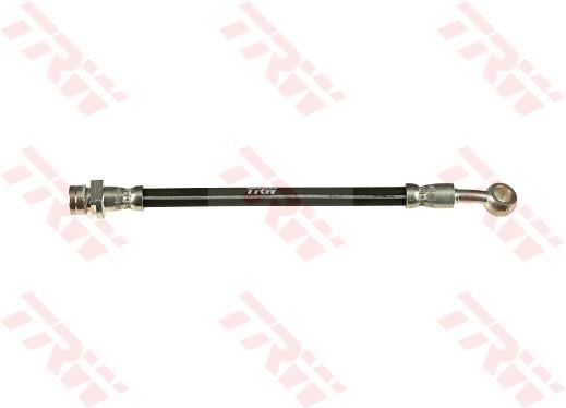 FREN HORTUMU ARKA AKS SAĞ SOL HONDA ACCORD V CC-CD -ACCORD V CE-CF- CD ROVER 600 I RH -