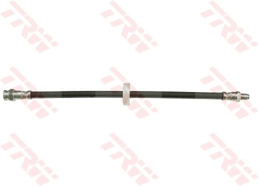 FREN HORTUMU ARKA AKS SAĞ SOL İÇ CITRO N JUMPER I BUS 230P -JUMPER I PLATFORM/CHASSİS 230 -JUMPER I VAN 230L FIAT DUCATO BUS 230 -DUCATO PLATFORM/CHASSİS 230 -DUCATO VAN 230 OPEL CORSA D S07