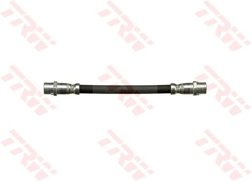 FREN HORTUMU ARKA AKS SAĞ SOL İÇ DIŞ AUDI 80 B4 AVANT 8C5 -80 B4 SALOON 8C2 -A4 B5 8D2 -A4 B5 AVA NT 8D5 BMW 7 E38 -Z8 ROADSTER E52 -