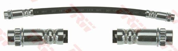 FREN HORTUMU ARKA AKS SOL ARKA AKS SAĞ MERKEZ SOL İÇ RENAULT 11 B/C37 -11 HATCHBACK VAN S37 -19 I B/C53 -19 I CHAMADE L53 -19 I HATCHBACK VAN S53 -19 II B/C53 -19 II CHAMADE L53 -19 II HATCHBAC