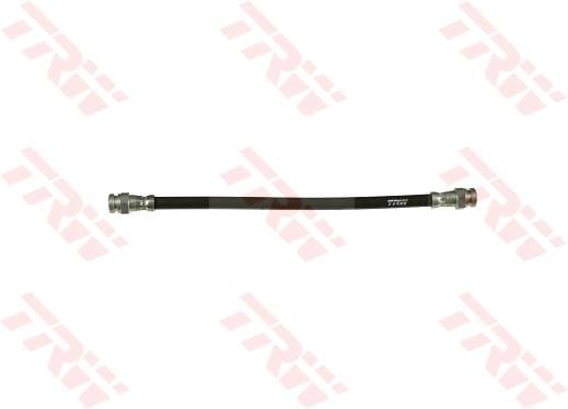 FREN HORTUMU ARKA AKS SOL ARKA AKS SOL FORD ASIA OCEANIA FESTIVA BA2-BJ2 FORD AUSTRALIA FESTIVA WF MAZDA 121 II DB -DEMIO DW -