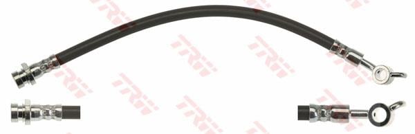 FREN HORTUMU ARKA AKS SOL HYUNDAI İX35 LM-EL-ELH -İX35 VAN KIA SPORTAGE III SL -