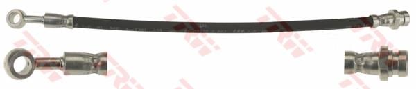 FREN HORTUMU ARKA AKS SOL HYUNDAI TUCSON JM -TUCSON SUV VAN JM KIA SPORTAGE II JE- KM -