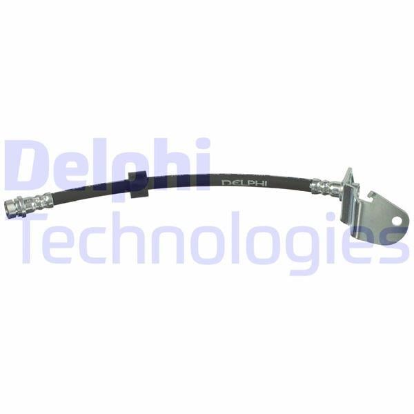 FREN HORTUMU ARKA FORD MAVERİCK. TERRANO 03/00>05/08