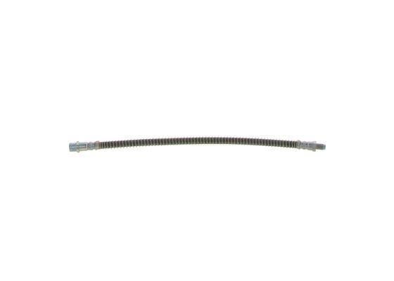 FREN HORTUMU ARKA MERCEDES S-CLASS W221 W222 C216 C217 A217