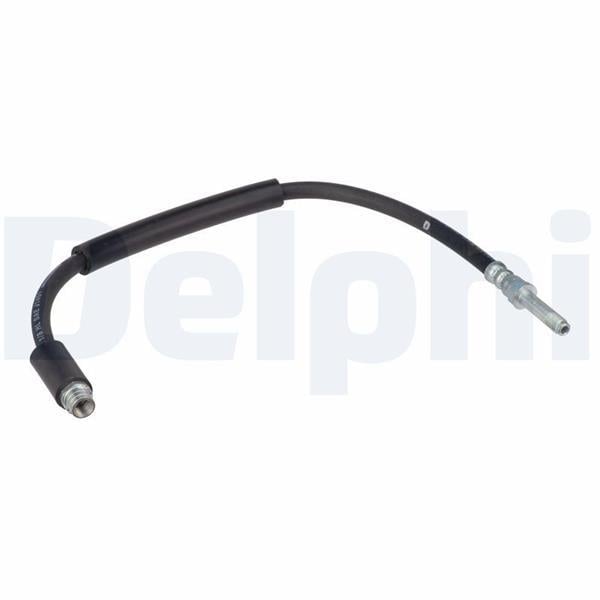 FREN HORTUMU ARKA MERCEDES SPRINTER B907 18>