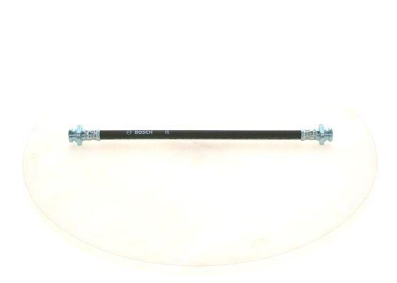 FREN HORTUMU; ARKA. 300.00 MM