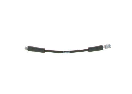 FREN HORTUMU; ARKA. 350.00 MM