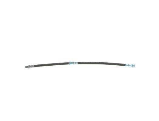 FREN HORTUMU; ARKA. 485.00 MM