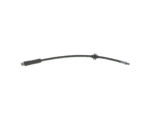 FREN HORTUMU; ARKA. 515.00 MM