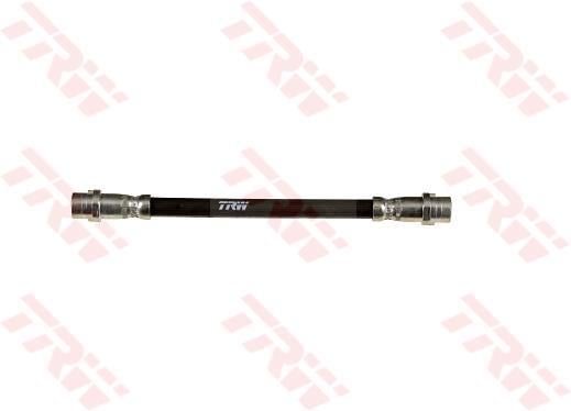 FREN HORTUMU AUDI A6 C5 4B2 A6 C5 AVANT 4B5 AUDI - FAW-AUDI A6 C5 4Y8 ARKA AKS. SAĞ. SOL. İÇ