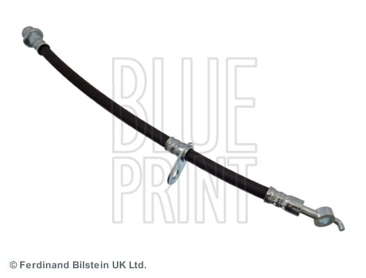 FREN HORTUMU CT 200