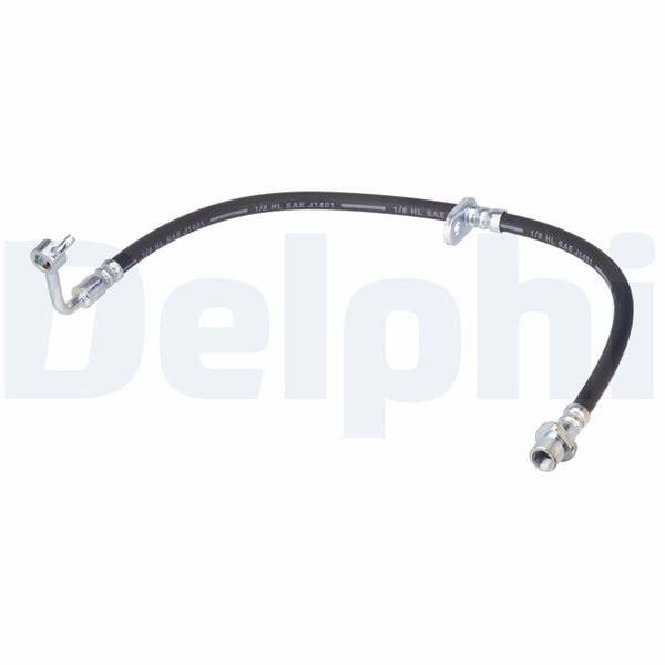 FREN HORTUMU HONDA CR-V 12/2016>