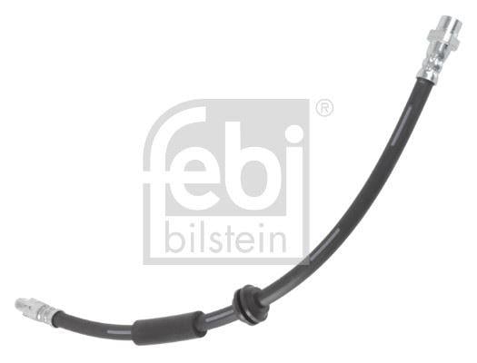 FREN HORTUMU MINI COOPER R50 COOPER R56 LCI COOPER R56 COOPER CABRİO R52 COOPER CABRİO R57 LCI COOPER CABRİO R57 COOPER CLUBMAN R55 LCI COOPER CLUBMAN R55 COOPER CLUBVAN R55 LCI COOP