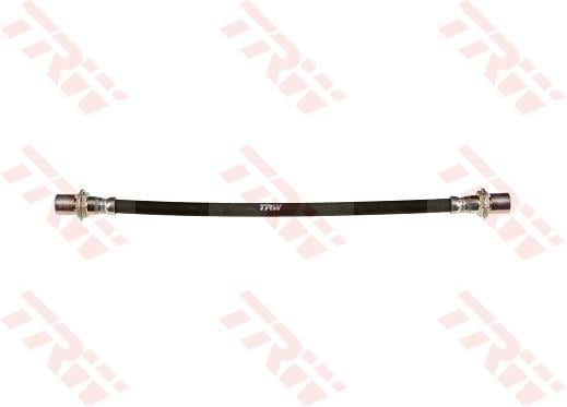 FREN HORTUMU ÖN AKS ARKA AKS SAĞ ARKA AKS SAĞ MERKEZ SOL İÇ DAIHATSU HIJET BUS-HIJET PLATFORM/CHASSİ S U20 -HIJET VAN S8 TOYOTA COROLLA E7 -COROLLA E8 -COROLLA COUPE AE86 -COROLLA COUPE E9 -CORO