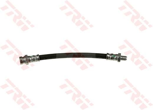 FREN HORTUMU ÖN AKS ARKA AKS SAĞ SOL İÇ DIŞ HYUNDAI PONY X-1 -PONY X-2 MITSUBISHI COLT I A15A -C OLT II C1A -COLT III C5A -CORDIA A21A-AB-AC -DELICA / SPACE GEAR-ECLIPSE I D2A -GALANT IV A16 -