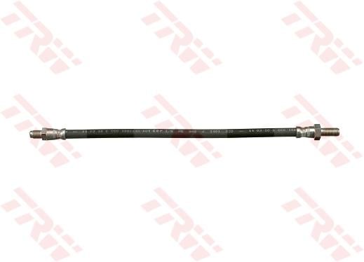 FREN HORTUMU ÖN AKS ARKA AKS SAĞ SOL VOLVO 240 P242-P244 -240 KOMBİ P245 -260 P262-P264 -260 ESTA TE P265 -