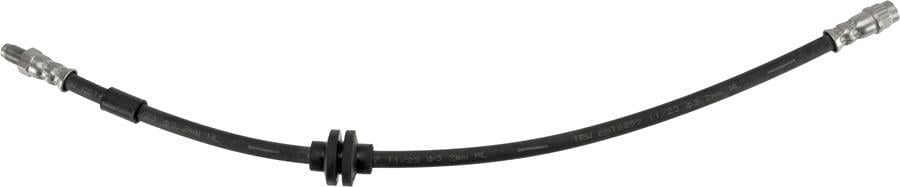 FREN HORTUMU ÖN AKS RENAULT TWINGO III BCM- BCA SMART FORFOUR HATCHBACK 453 -FORTWO CONVERTİBLE 453 -FORTWO COUPE 453 -