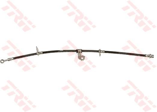 FREN HORTUMU ÖN AKS SAĞ ÖN AKS SAĞ HONDA CIVIC VI AERODECK MB-MC -CIVIC VI FASTBACK MA-MB -CIVIC V I HATCHBACK EJ-EK -CIVIC VI SALOON EJ-EK-SO MG MG ZS-MG ZS HATCHBACK ROVER 400 II RT -400 II XW