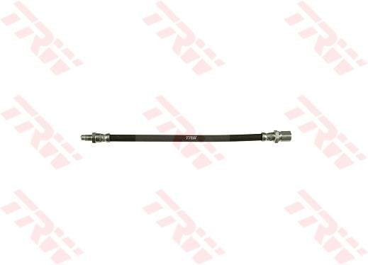 FREN HORTUMU ÖN AKS SAĞ ÖN AKS SOL ÖN AKS ARKA AKS SAĞ MERKEZ SOL İÇ DIŞ ABARTH RITMO AUTOBIANCHI A 112-Y10 FIAT 124 124 -124 COUPE 124 -124 SPİDER 124 -125 125 -127 127 -128 128 -128 COUPE 128