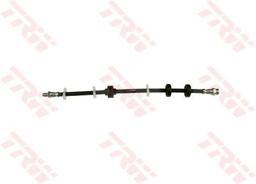 FREN HORTUMU ÖN AKS SAĞ SOL ALFA ROMEO 145 930 -146 930 -155 167 FIAT COUPE 175 LANCIA DEDRA 835 -DEDRA SW 835 -DELTA II 836 -