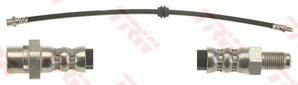 FREN HORTUMU ÖN AKS SAĞ SOL MINI MINI R50 R53 MINI R56 MINI CLUBMAN R55 MINI CLUBVAN R55 MIN I COUNTRYMAN R60 MINI CONVERTİBLE R57 MINI COUPE R58 MINI PACEMAN R61 MINI ROADSTER R59