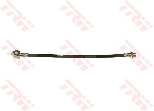 FREN HORTUMU ÖN AKS SOL ÖN AKS SOL NISSAN NAVARA PLATFORM/CHASSİS D21 -PICK UP 720 -PICK UP D21 - PICK UP D22 -