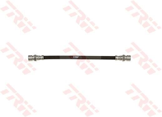 FREN HORTUMU TRANSPORTER T1-T2 65-85