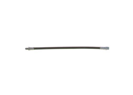 FREN HORTUMU. 340.00 MM