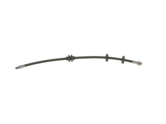 FREN HORTUMU. 504.00 MM