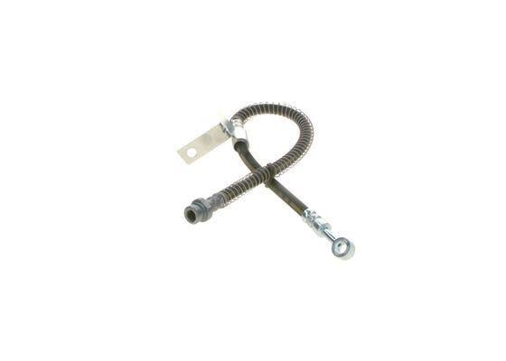 FREN HORTUMU. 520.00 MM