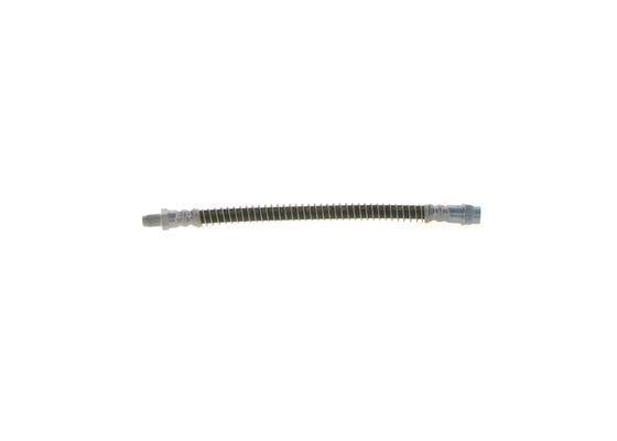 FREN HORTUMU. DIŞ. ARKA220.00 MM