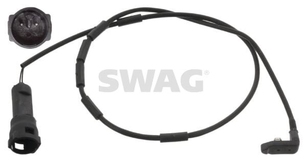 FREN IKAZ KABLOSU FEBI 5109