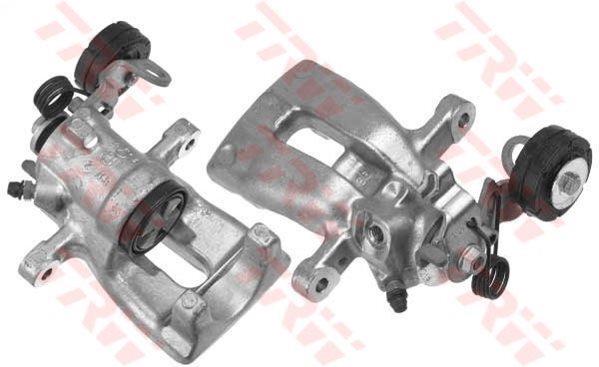 FREN KALİPERİ ARKA AKS SAĞ CHEVROLET ASTRA HATCHBACK-CORSA ESTATE-CORSA HATCHBACK-CORSA PİCKUP-CORSA SALOON OPEL ASTRA G CONVERTİBLE T98 -ASTRA G COUPE T98 -ASTRA G ESTATE T98 -ASTRA G ESTATE VAN