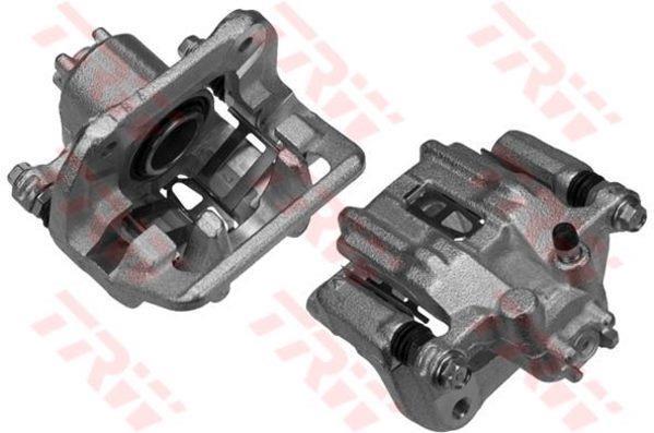 FREN KALİPERİ ARKA AKS SOL HONDA ACCORD VII TOURER CM-CN -LEGEND II KA -LEGEND II COUPE KA -STEPW GN LA-RF- UA-RF -