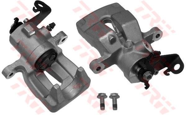 FREN KALİPERİ ARKA AKS SOL RENAULT MEGANE I GRANDTOUR KA0/1 -MEGANE SC NİC JA0/1 -SC NIC I MPV JA 0/1- FA0 -