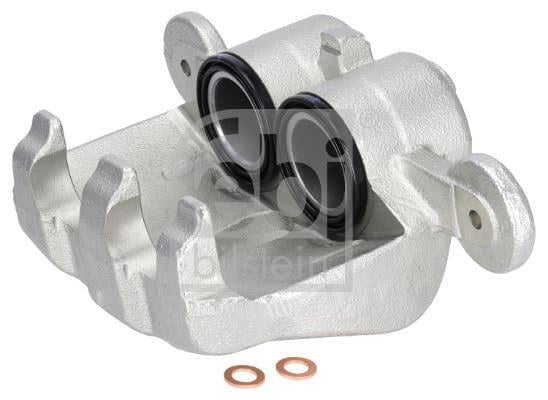 FREN KALİPERİ DİSKLİ FREN LAND ROVER