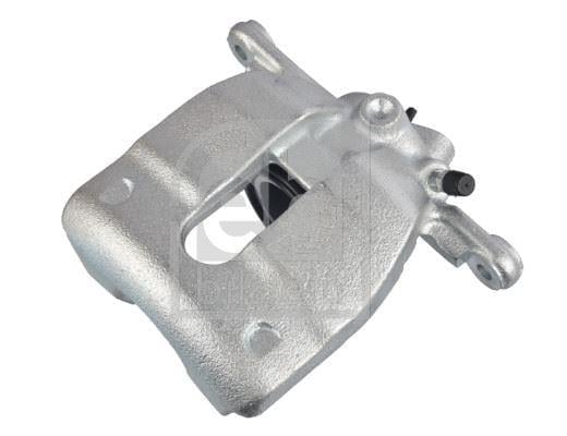 FREN KALİPERİ SEAT