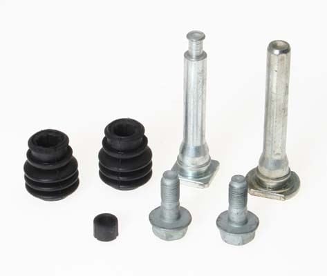 FREN KALİPERİ TAMİR SETİ CITRO N C4 AIRCROSS 08/10->-INFINITI Q50 04/13->-ISUZU D-MAX I TFR. TFS 0
